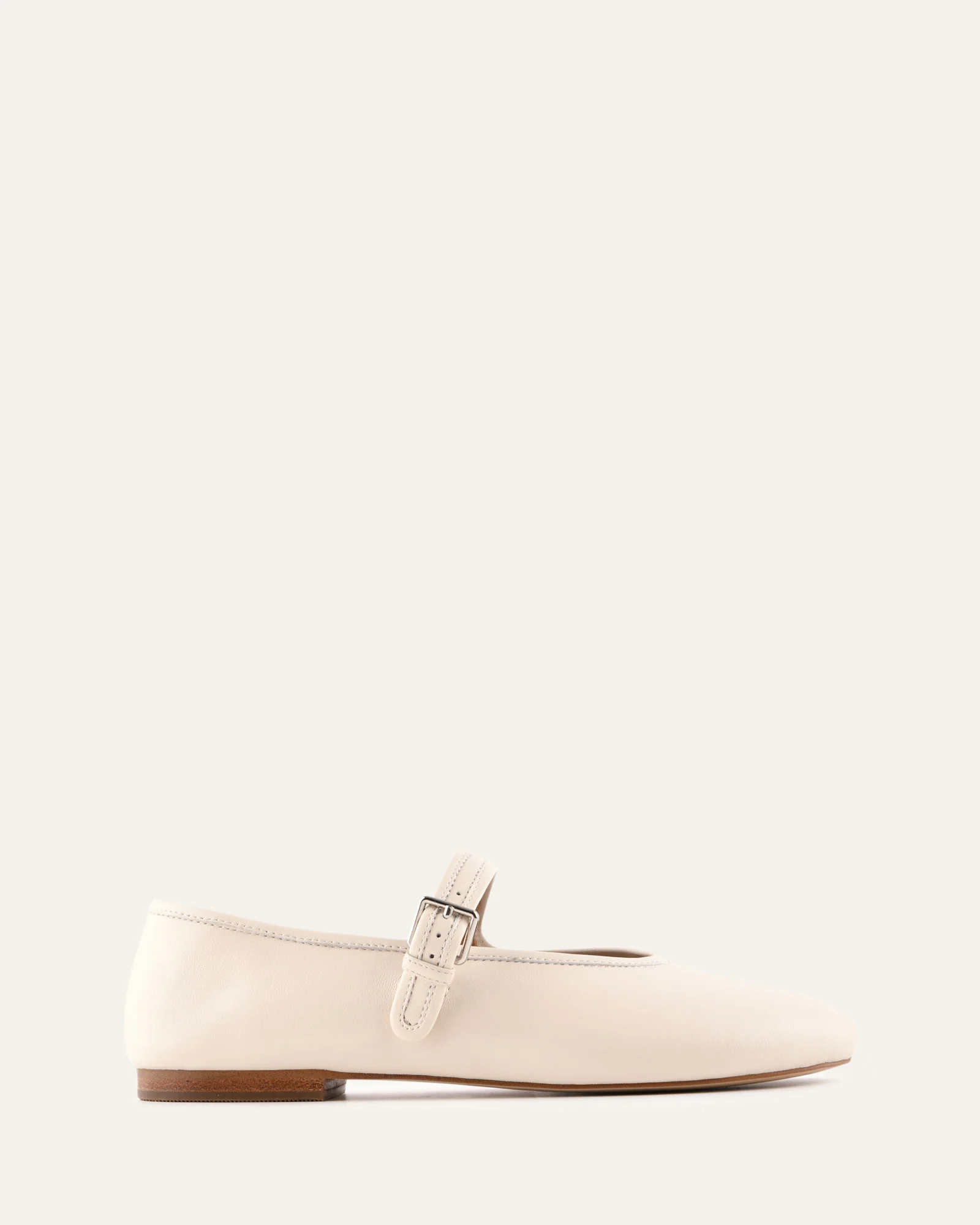 Shop New