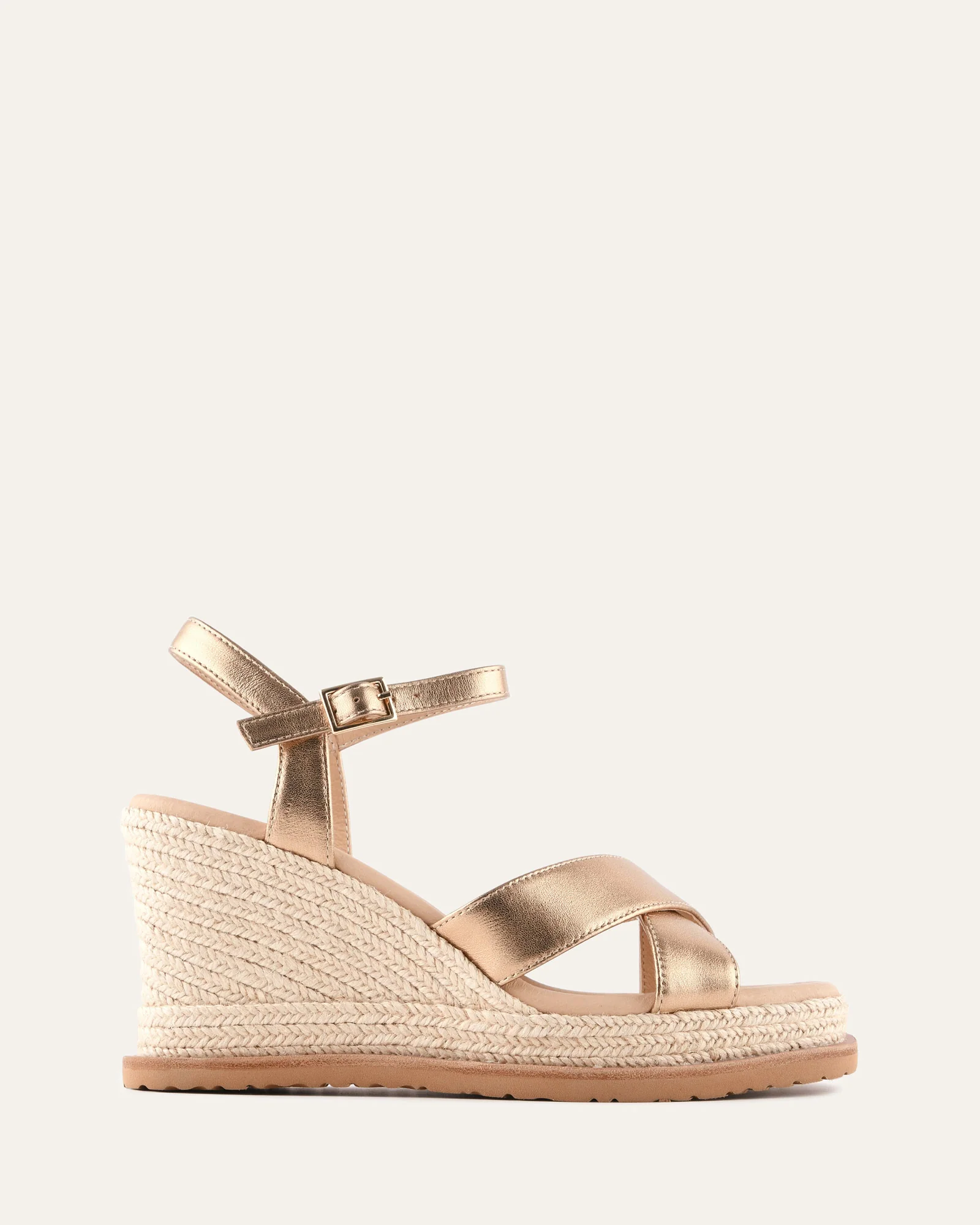 WEDGES ON SALE